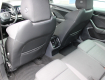 Škoda Octavia 2,0 TDi