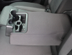 Škoda Octavia 2,0 TDi