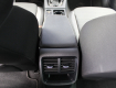 Škoda Octavia 2,0 TDi