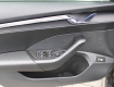Škoda Octavia 2,0 TDi