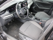 Škoda Octavia 2,0 TDi
