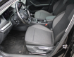 Škoda Octavia 2,0 TDi