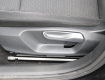 Škoda Octavia 2,0 TDi