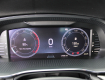 Škoda Octavia 2,0 TDi