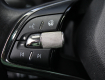Škoda Octavia 2,0 TDi
