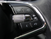 Škoda Octavia 2,0 TDi