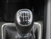 Škoda Octavia 2,0 TDi