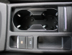 Škoda Octavia 2,0 TDi