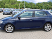 Škoda Fabia 1,2 TSi
