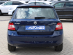 Škoda Fabia 1,2 TSi