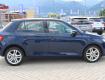 Škoda Fabia 1,2 TSi