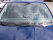 Škoda Fabia 1,2 TSi