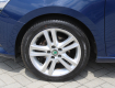 Škoda Fabia 1,2 TSi