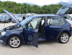 Škoda Fabia 1,2 TSi
