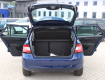 Škoda Fabia 1,2 TSi
