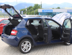 Škoda Fabia 1,2 TSi