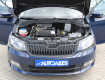 Škoda Fabia 1,2 TSi