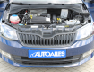 Škoda Fabia 1,2 TSi