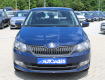 Škoda Fabia 1,2 TSi