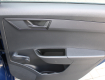 Škoda Fabia 1,2 TSi