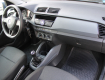 Škoda Fabia 1,2 TSi