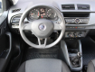 Škoda Fabia 1,2 TSi