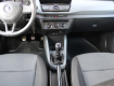 Škoda Fabia 1,2 TSi