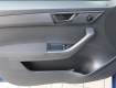 Škoda Fabia 1,2 TSi