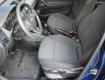 Škoda Fabia 1,2 TSi