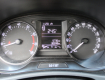 Škoda Fabia 1,2 TSi