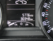 Škoda Fabia 1,2 TSi