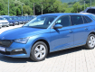 Škoda Scala 1,0 TSi DSG