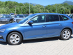 Škoda Scala 1,0 TSi DSG