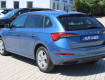 Škoda Scala 1,0 TSi DSG