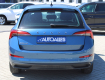Škoda Scala 1,0 TSi DSG