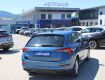 Škoda Scala 1,0 TSi DSG