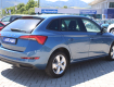 Škoda Scala 1,0 TSi DSG