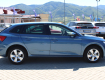 Škoda Scala 1,0 TSi DSG