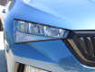 Škoda Scala 1,0 TSi DSG