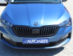 Škoda Scala 1,0 TSi DSG