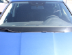 Škoda Scala 1,0 TSi DSG