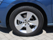 Škoda Scala 1,0 TSi DSG