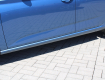 Škoda Scala 1,0 TSi DSG