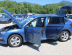Škoda Scala 1,0 TSi DSG