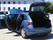 Škoda Scala 1,0 TSi DSG