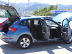 Škoda Scala 1,0 TSi DSG