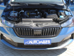 Škoda Scala 1,0 TSi DSG