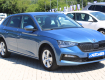 Škoda Scala 1,0 TSi DSG