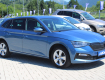 Škoda Scala 1,0 TSi DSG