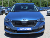 Škoda Scala 1,0 TSi DSG